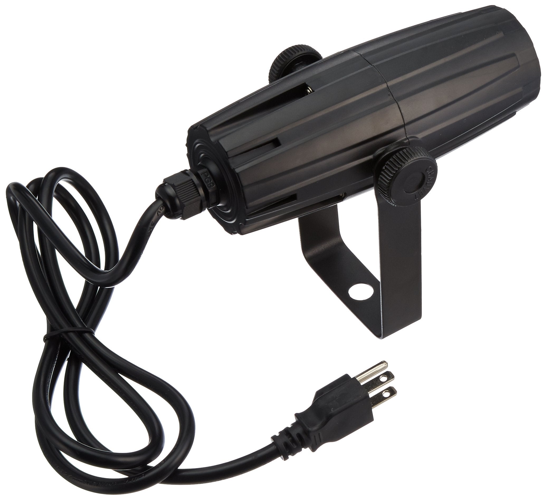 CHAUVET DJ LED Pinspot 2 Compact Hard-Edge LED Spot Light